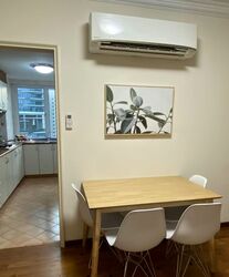 Sam Kiang Mansions (D9), Apartment #567761141